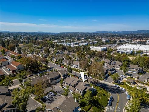 26065 Las Flores C , Mission Viejo, CA