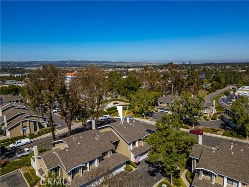 26065 Las Flores C , Mission Viejo, CA