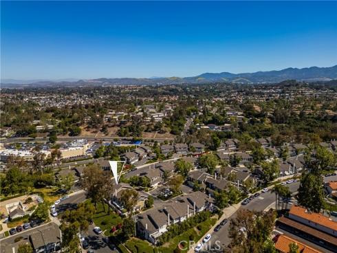 26065 Las Flores C , Mission Viejo, CA