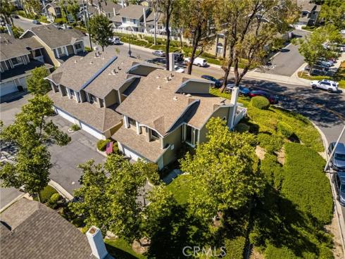 26065 Las Flores C , Mission Viejo, CA