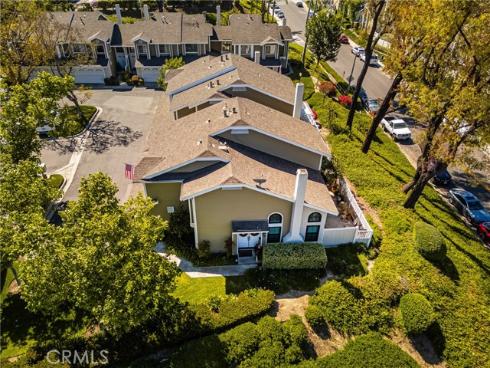 26065 Las Flores C , Mission Viejo, CA