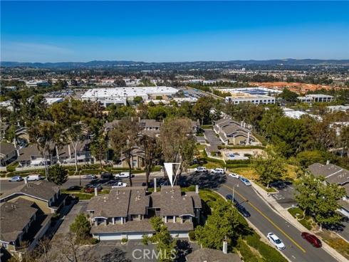 26065 Las Flores C , Mission Viejo, CA