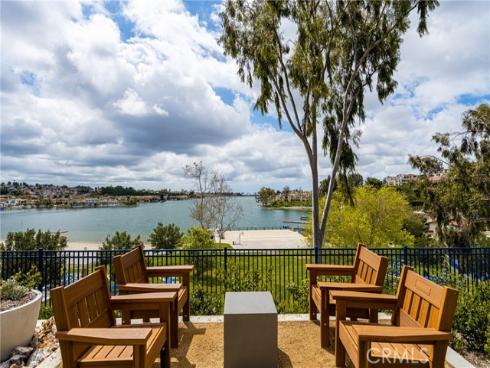 26065 Las Flores C , Mission Viejo, CA