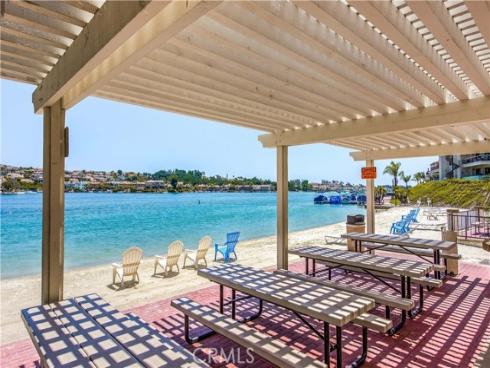 26065 Las Flores C , Mission Viejo, CA