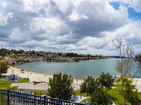 26065 Las Flores C , Mission Viejo, CA