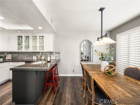 26065 Las Flores C , Mission Viejo, CA