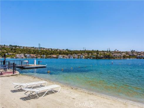 26065 Las Flores C , Mission Viejo, CA