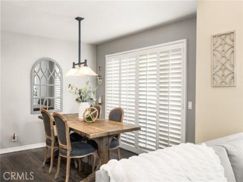 26065 Las Flores C , Mission Viejo, CA