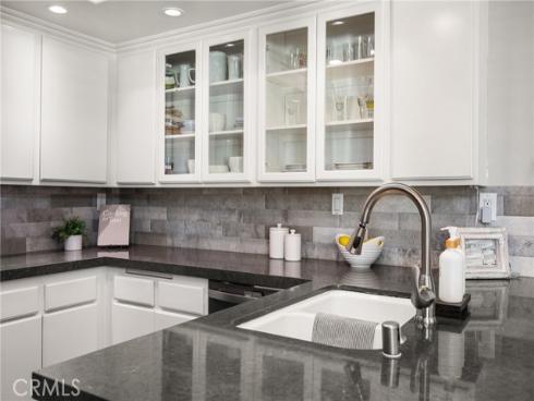 26065 Las Flores C , Mission Viejo, CA