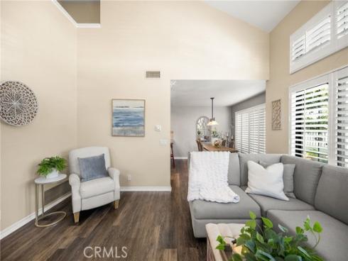 26065 Las Flores C , Mission Viejo, CA