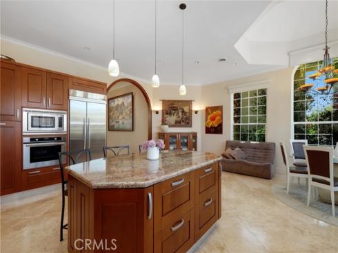 24182 Torena Circle, Mission Viejo, CA