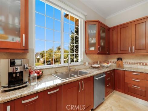 24182 Torena Circle, Mission Viejo, CA