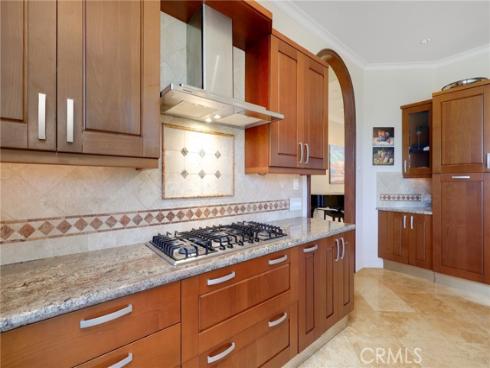 24182 Torena Circle, Mission Viejo, CA