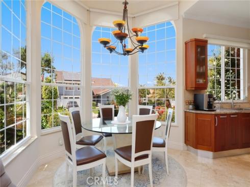 24182 Torena Circle, Mission Viejo, CA