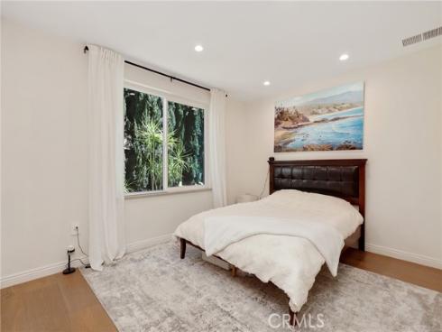 24182 Torena Circle, Mission Viejo, CA