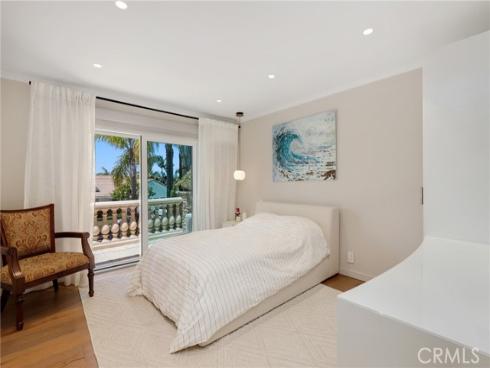 24182 Torena Circle, Mission Viejo, CA