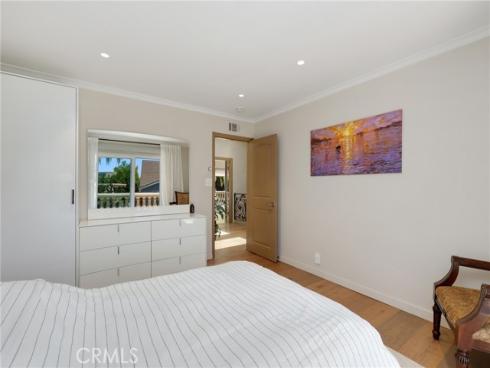 24182 Torena Circle, Mission Viejo, CA