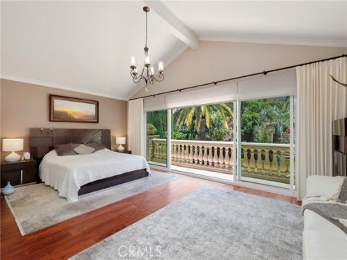 24182 Torena Circle, Mission Viejo, CA