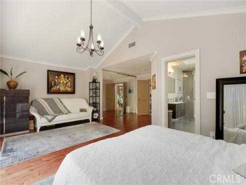 24182 Torena Circle, Mission Viejo, CA