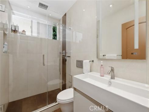 24182 Torena Circle, Mission Viejo, CA