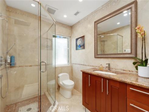 24182 Torena Circle, Mission Viejo, CA