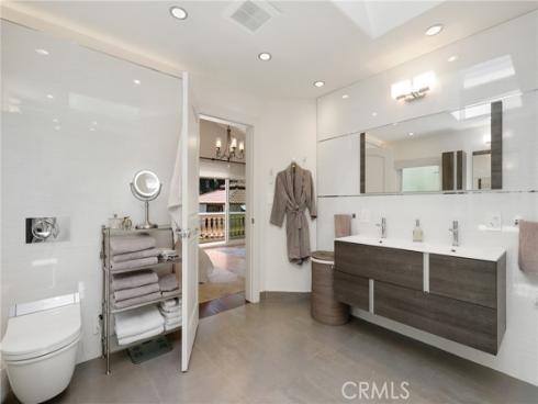 24182 Torena Circle, Mission Viejo, CA