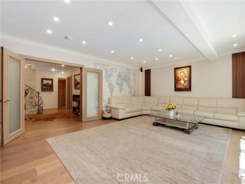 24182 Torena Circle, Mission Viejo, CA