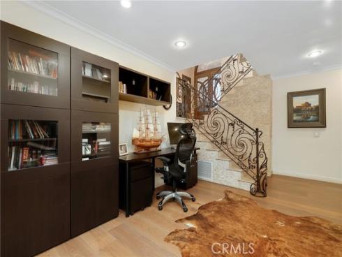 24182 Torena Circle, Mission Viejo, CA