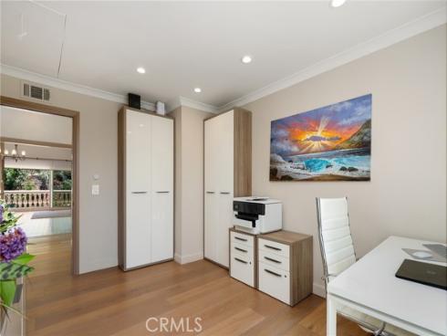 24182 Torena Circle, Mission Viejo, CA