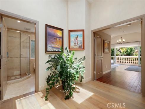 24182 Torena Circle, Mission Viejo, CA