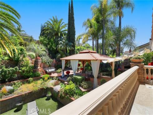 24182 Torena Circle, Mission Viejo, CA