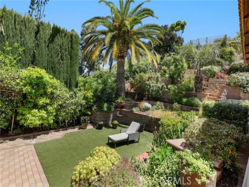 24182 Torena Circle, Mission Viejo, CA