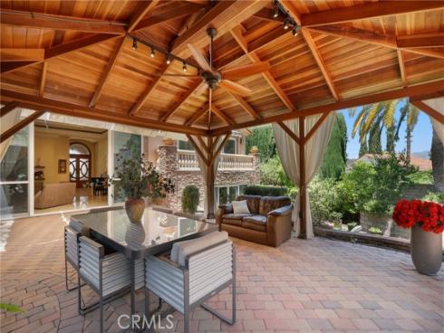 24182 Torena Circle, Mission Viejo, CA