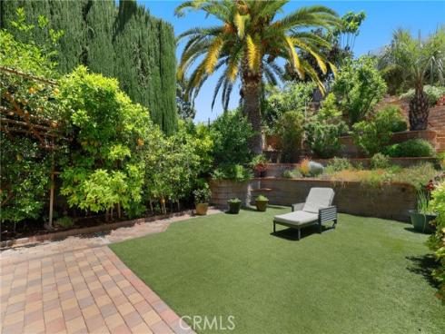 24182 Torena Circle, Mission Viejo, CA