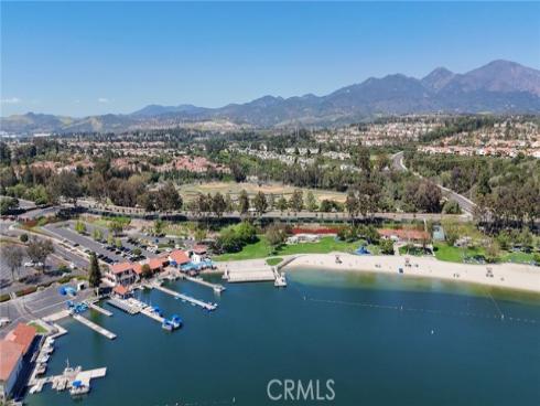 24182 Torena Circle, Mission Viejo, CA