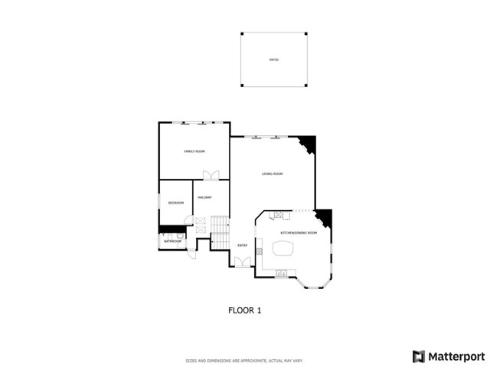 24182  Torena   Circle, Mission Viejo, CA