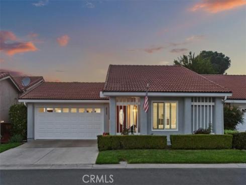 24082 Calendula , Mission Viejo, CA