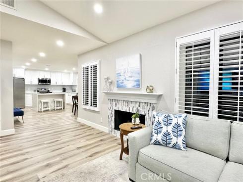 24082 Calendula , Mission Viejo, CA