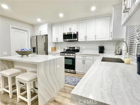 24082 Calendula , Mission Viejo, CA