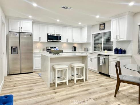 24082 Calendula , Mission Viejo, CA