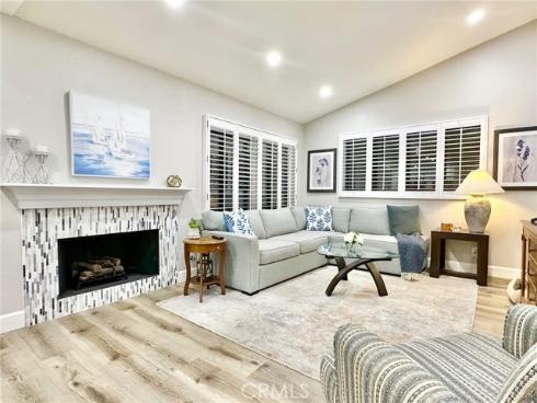 24082 Calendula , Mission Viejo, CA