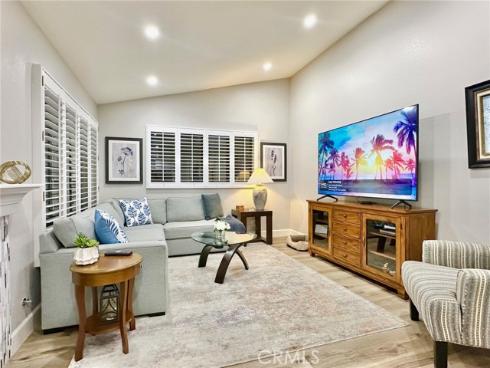 24082 Calendula , Mission Viejo, CA