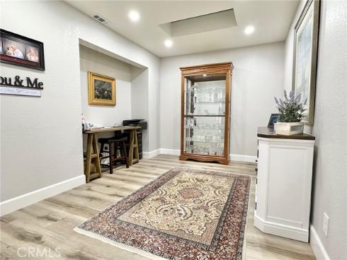 24082 Calendula , Mission Viejo, CA