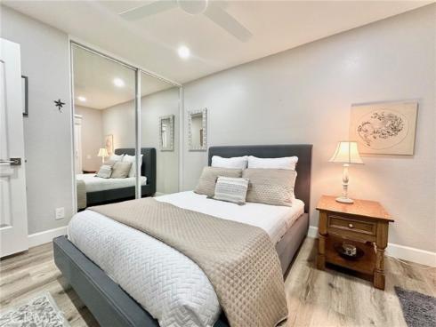 24082 Calendula , Mission Viejo, CA