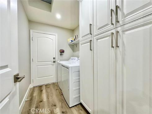 24082 Calendula , Mission Viejo, CA