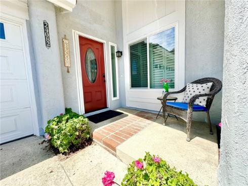 24082 Calendula , Mission Viejo, CA