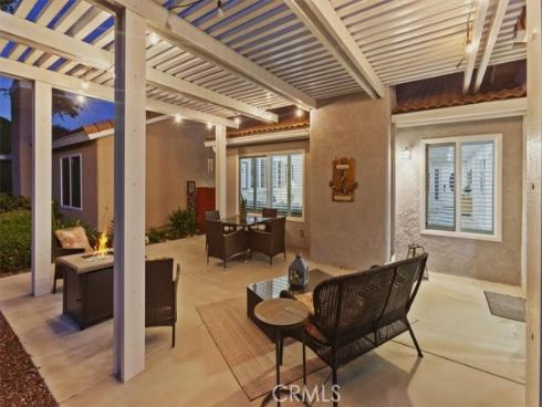 24082 Calendula , Mission Viejo, CA