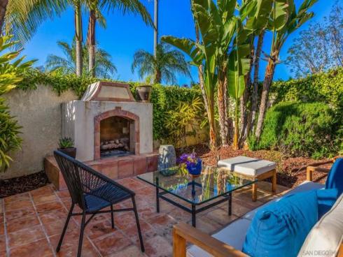 27126 Mariscal Ln , Mission Viejo, CA