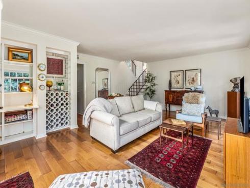 27126 Mariscal Ln , Mission Viejo, CA