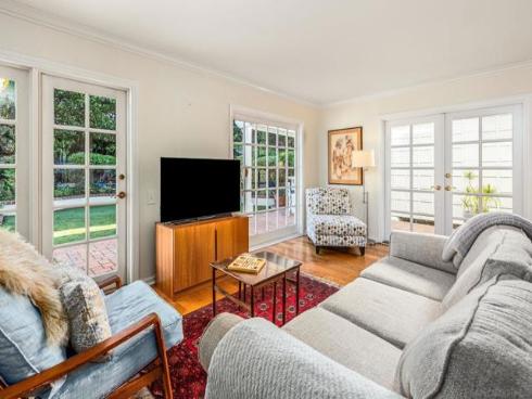 27126 Mariscal Ln , Mission Viejo, CA